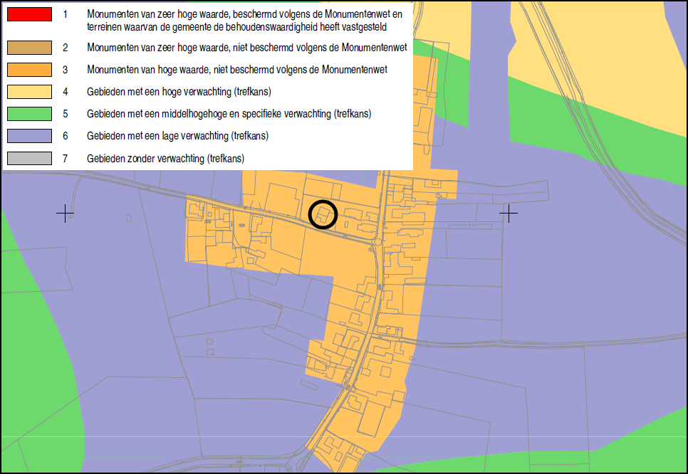 afbeelding "i_NL.IMRO.1903.OVBUI6265NK4-ON01_0021.png"