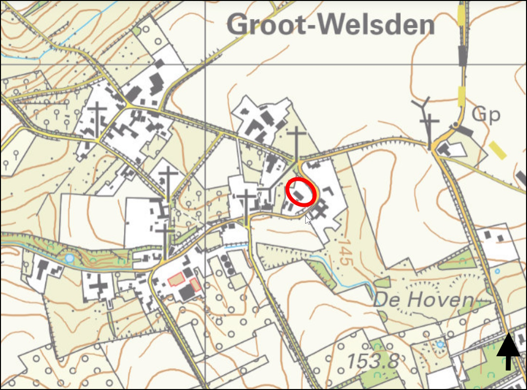 afbeelding "i_NL.IMRO.1903.OVBUI6269ET23-VG01_0001.png"