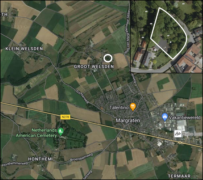 afbeelding "i_NL.IMRO.1903.OVBUI6269ET23-VG01_0002.png"