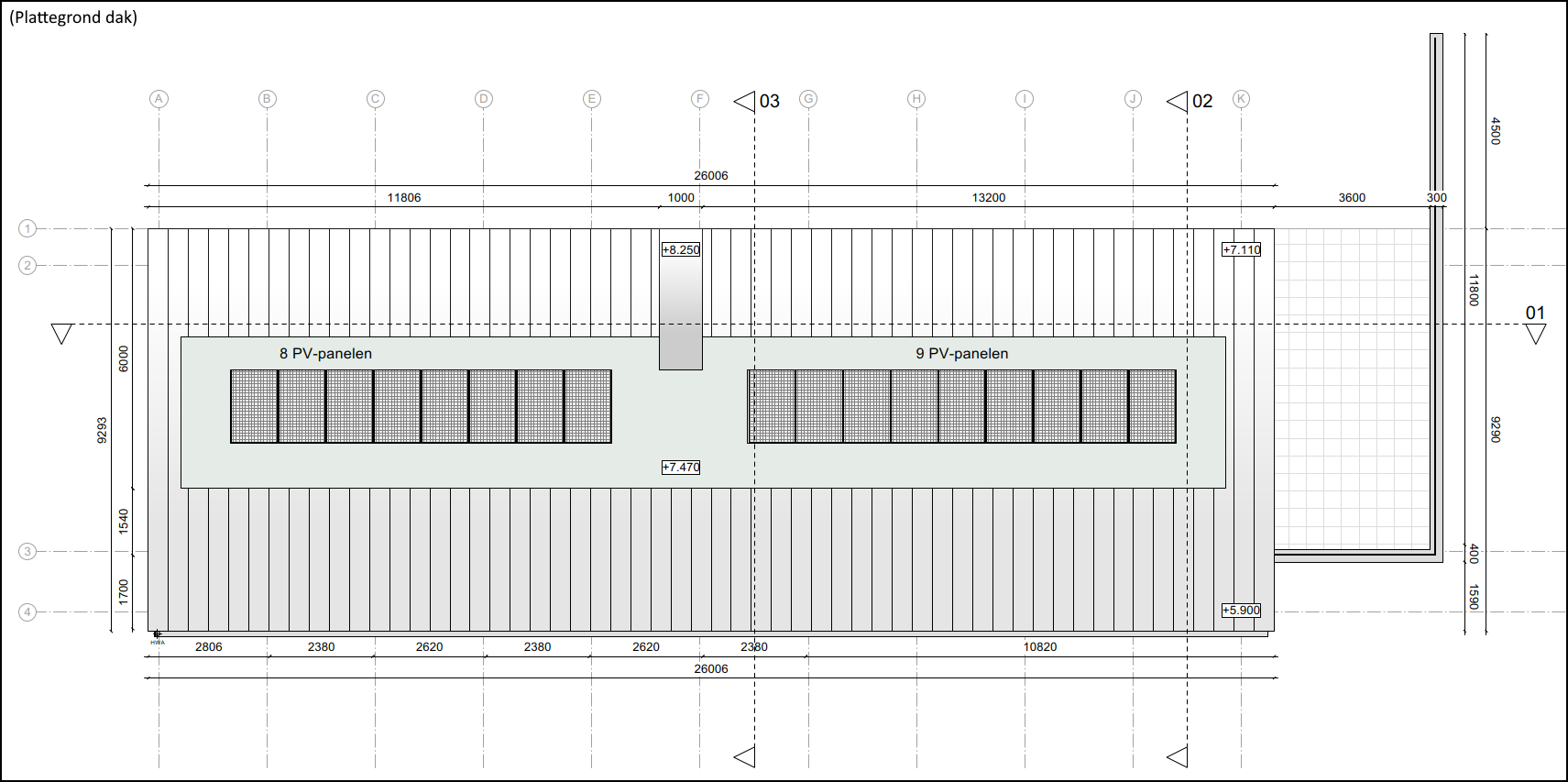 afbeelding "i_NL.IMRO.1903.OVBUI6269ET23-VG01_0013.png"