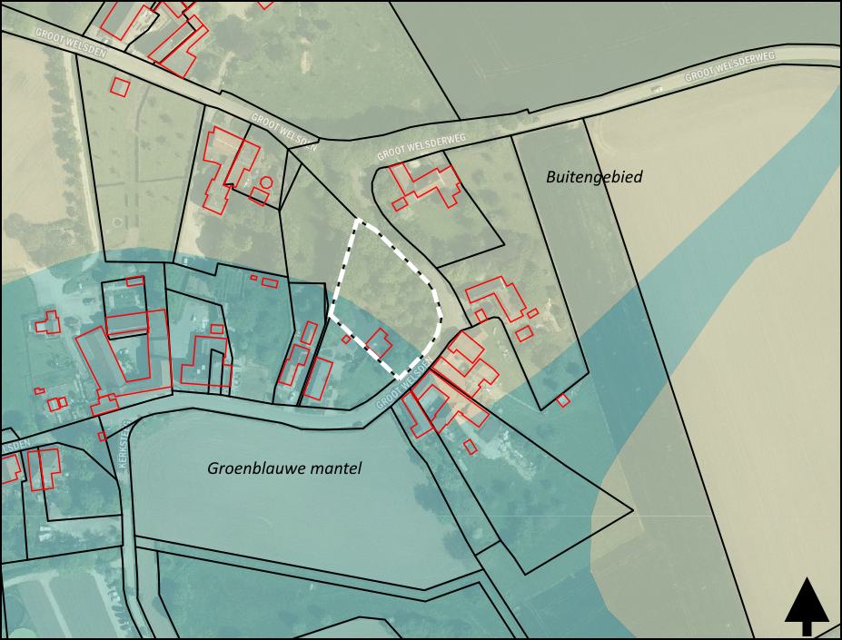 afbeelding "i_NL.IMRO.1903.OVBUI6269ET23-VG01_0016.png"