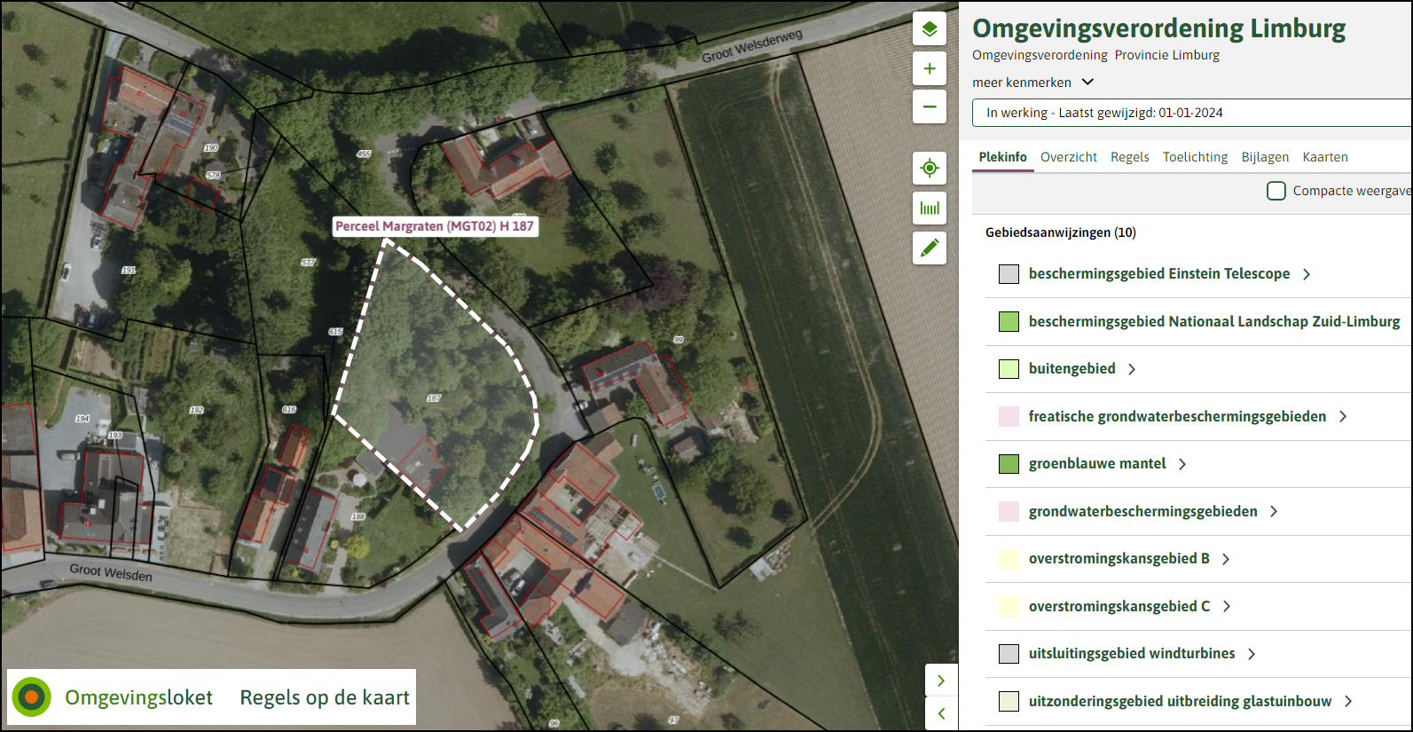 afbeelding "i_NL.IMRO.1903.OVBUI6269ET23-VG01_0017.png"
