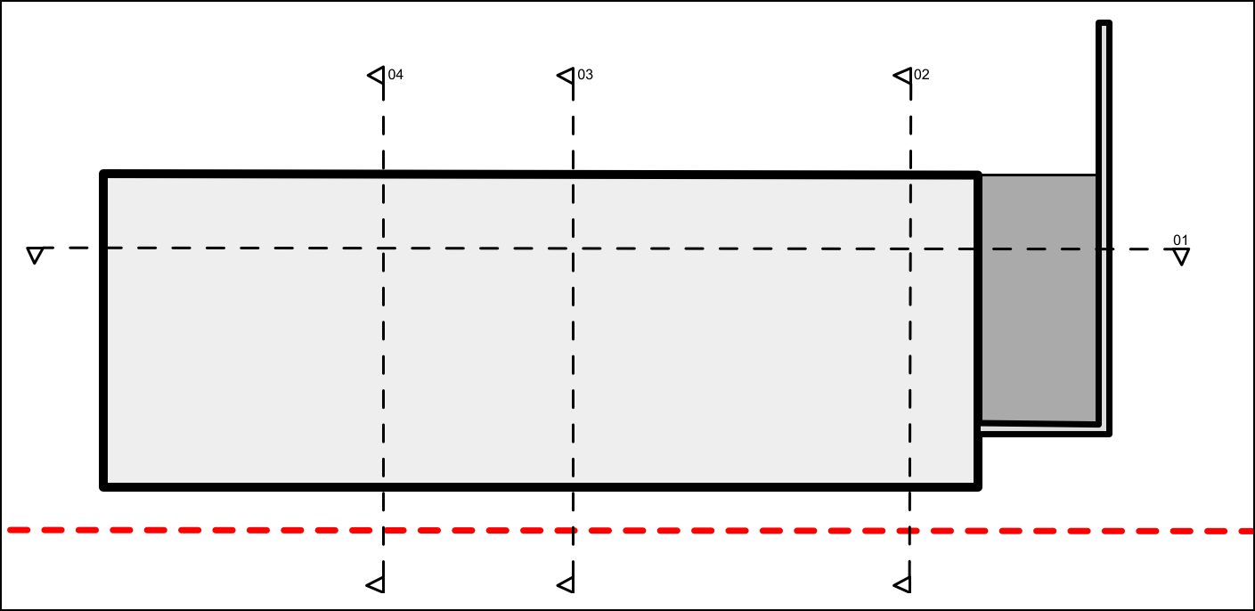 afbeelding "i_NL.IMRO.1903.OVBUI6269ET23-VG01_0020.png"