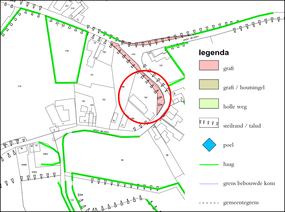 afbeelding "i_NL.IMRO.1903.OVBUI6269ET23-VG01_0026.png"