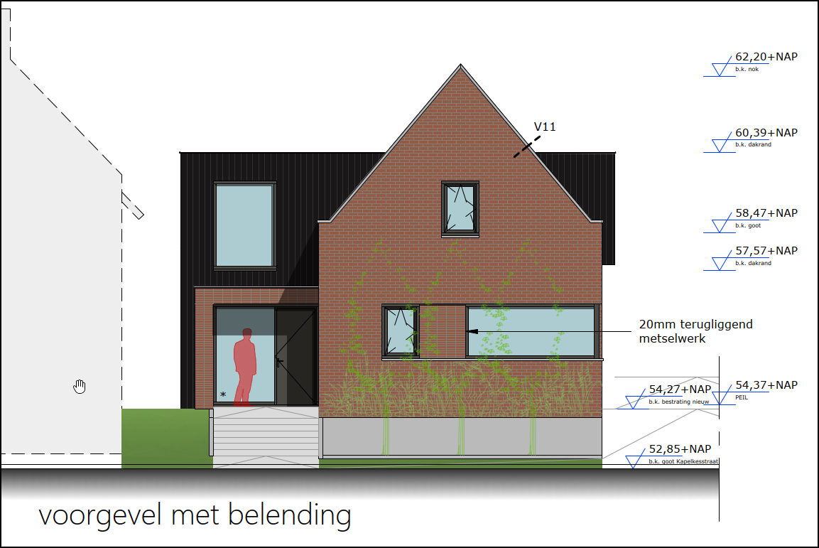 afbeelding "i_NL.IMRO.1903.OVKOM6245AH25-VG01_0008.png"
