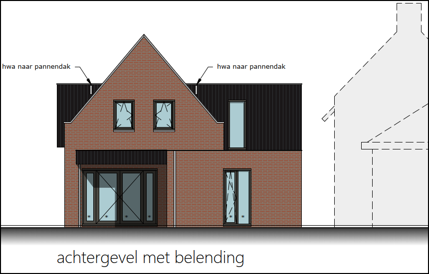 afbeelding "i_NL.IMRO.1903.OVKOM6245AH25-VG01_0009.png"