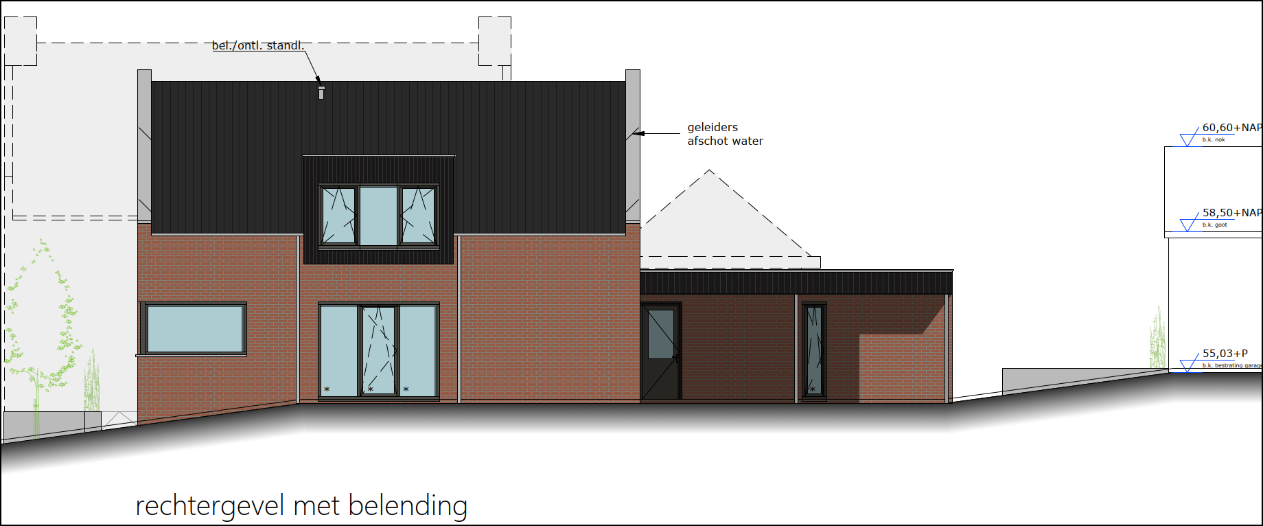 afbeelding "i_NL.IMRO.1903.OVKOM6245AH25-VG01_0010.png"
