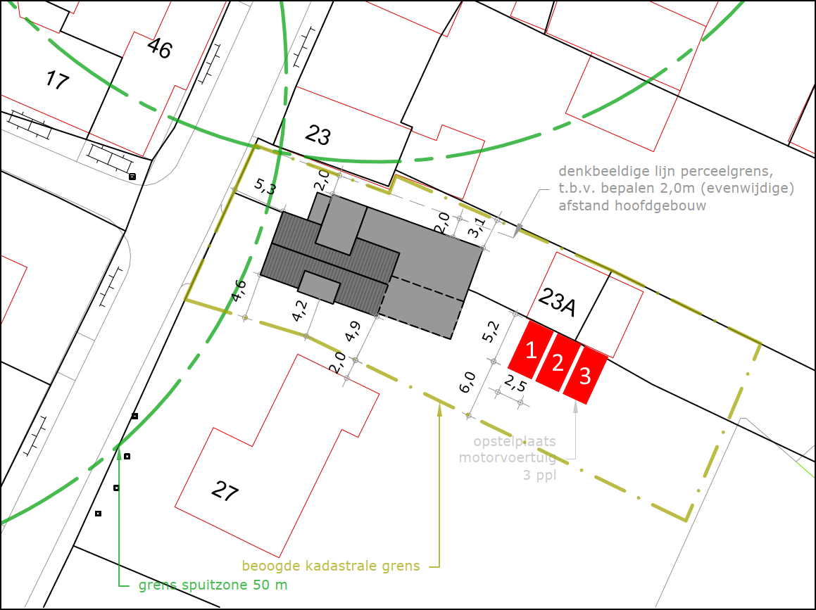 afbeelding "i_NL.IMRO.1903.OVKOM6245AH25-VG01_0023.png"
