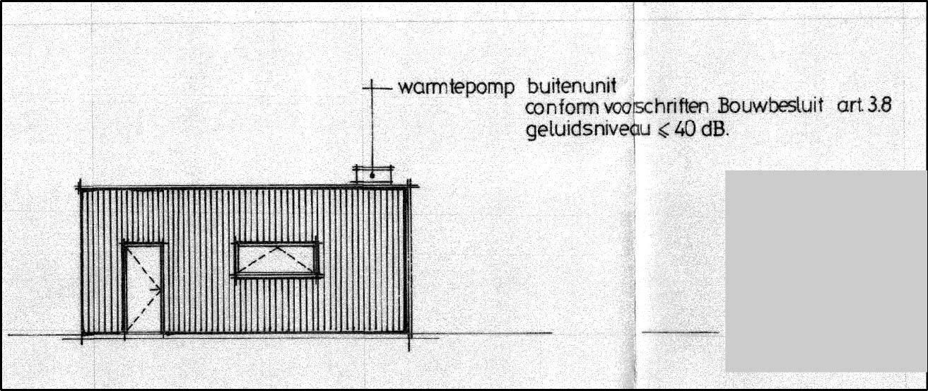 afbeelding "i_NL.IMRO.1903.OVKOM6245GC21B-VG01_0008.jpg"