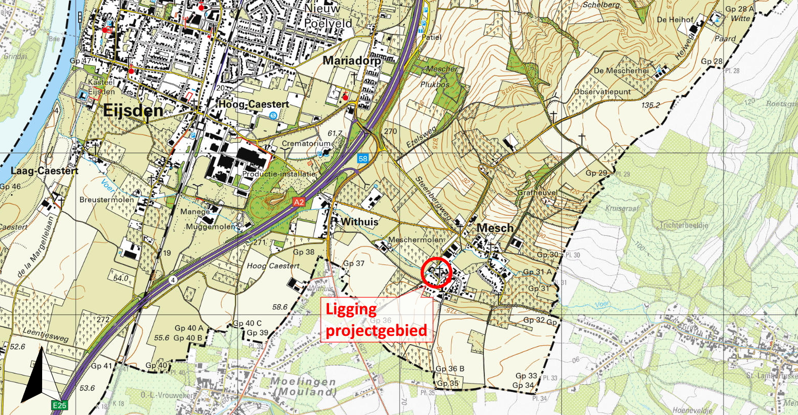 afbeelding "i_NL.IMRO.1903.OVKOM6245KH26-ON01_0001.jpg"