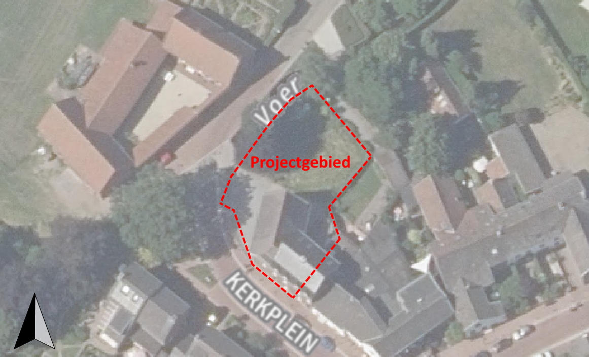 afbeelding "i_NL.IMRO.1903.OVKOM6245KH26-ON01_0002.jpg"
