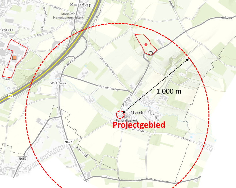 afbeelding "i_NL.IMRO.1903.OVKOM6245KH26-ON01_0013.jpg"