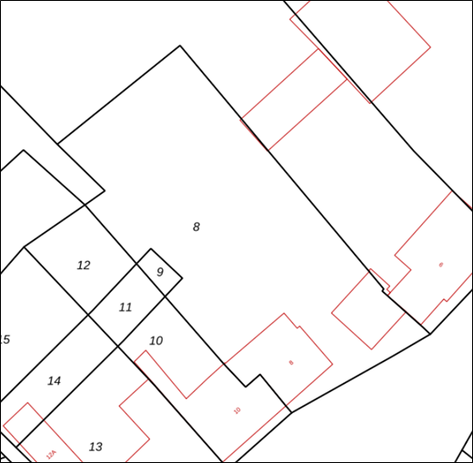 afbeelding "i_NL.IMRO.1903.TAMOP22f6262NB8-VG01_0003.png"
