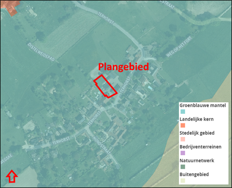 afbeelding "i_NL.IMRO.1903.TAMOP22f6262NB8-VG01_0007.png"
