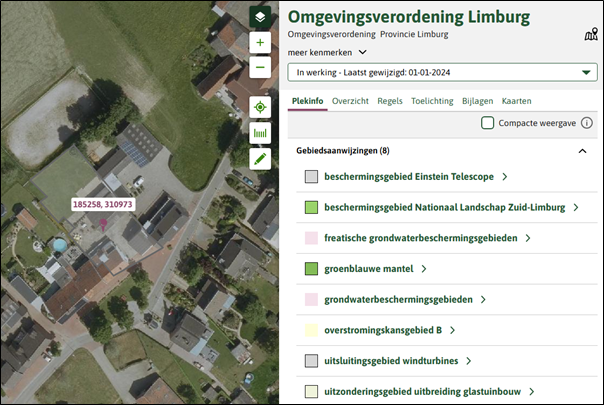 afbeelding "i_NL.IMRO.1903.TAMOP22f6262NB8-VG01_0008.png"