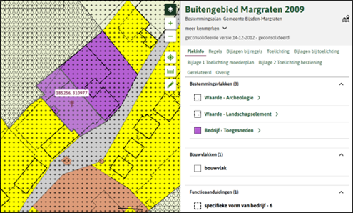 afbeelding "i_NL.IMRO.1903.TAMOP22f6262NB8-VG01_0009.png"
