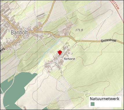 afbeelding "i_NL.IMRO.1903.TAMOP22f6262NB8-VG01_0010.png"