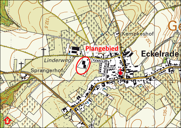 afbeelding "i_NL.IMRO.1903.TAMOP22h6251NG5-VG01_0001.png"