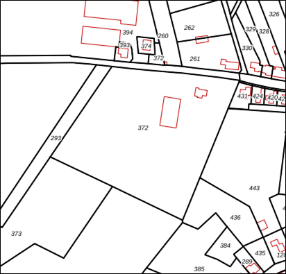 afbeelding "i_NL.IMRO.1903.TAMOP22h6251NG5-VG01_0003.png"