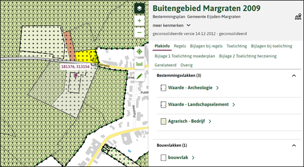 afbeelding "i_NL.IMRO.1903.TAMOP22h6251NG5-VG01_0009.png"