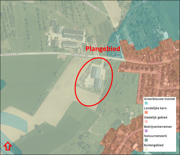 afbeelding "i_NL.IMRO.1903.TAMOP22h6251NG5-VG01_0010.png"