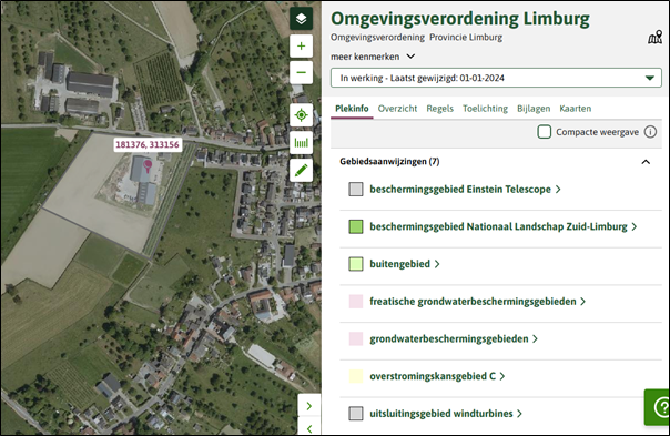 afbeelding "i_NL.IMRO.1903.TAMOP22h6251NG5-VG01_0011.png"