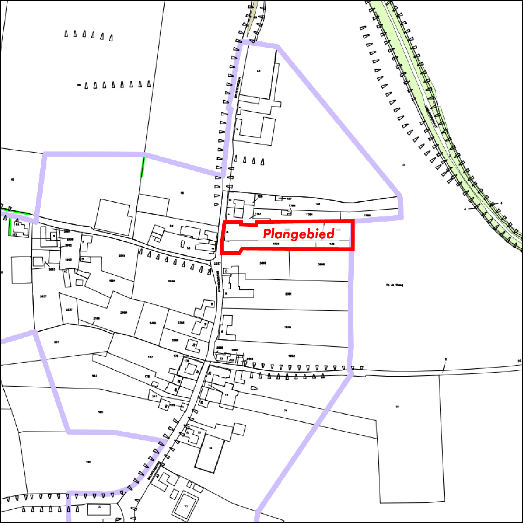 afbeelding "i_NL.IMRO.1903.WPBUI6265NK9-VG01_0011.png"
