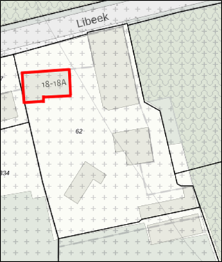afbeelding "i_NL.IMRO.1903.WPBUI6269BP1818A-ON01_0005.png"