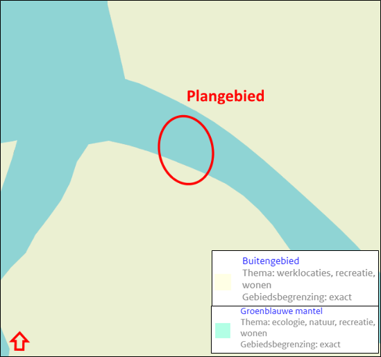 afbeelding "i_NL.IMRO.1903.WPBUI6269BP1818A-ON01_0009.png"