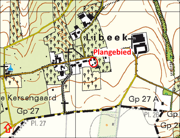 afbeelding "i_NL.IMRO.1903.WPBUI6269BP1818A-VG01_0001.png"