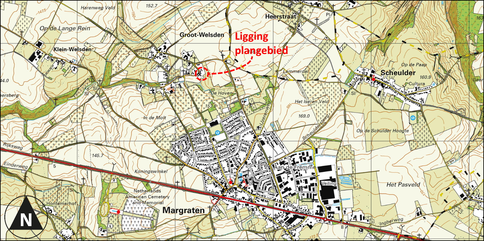 afbeelding "i_NL.IMRO.1903.WPBUI6269EV46-ON01_0001.png"