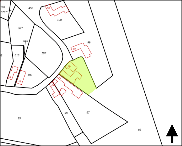 afbeelding "i_NL.IMRO.1903.WPBUI6269EV46-ON01_0005.png"