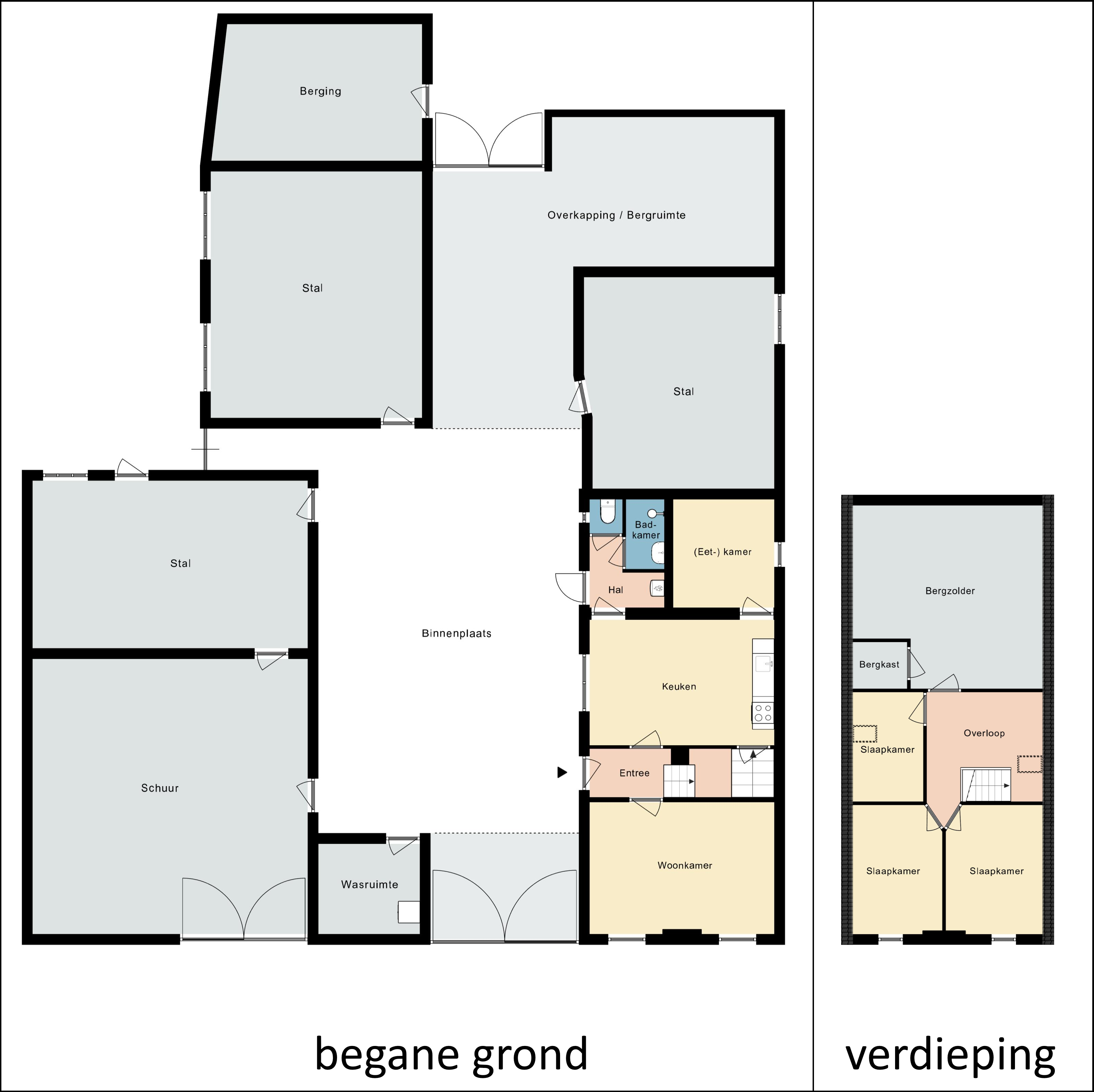 afbeelding "i_NL.IMRO.1903.WPBUI6269EV46-ON01_0006.png"