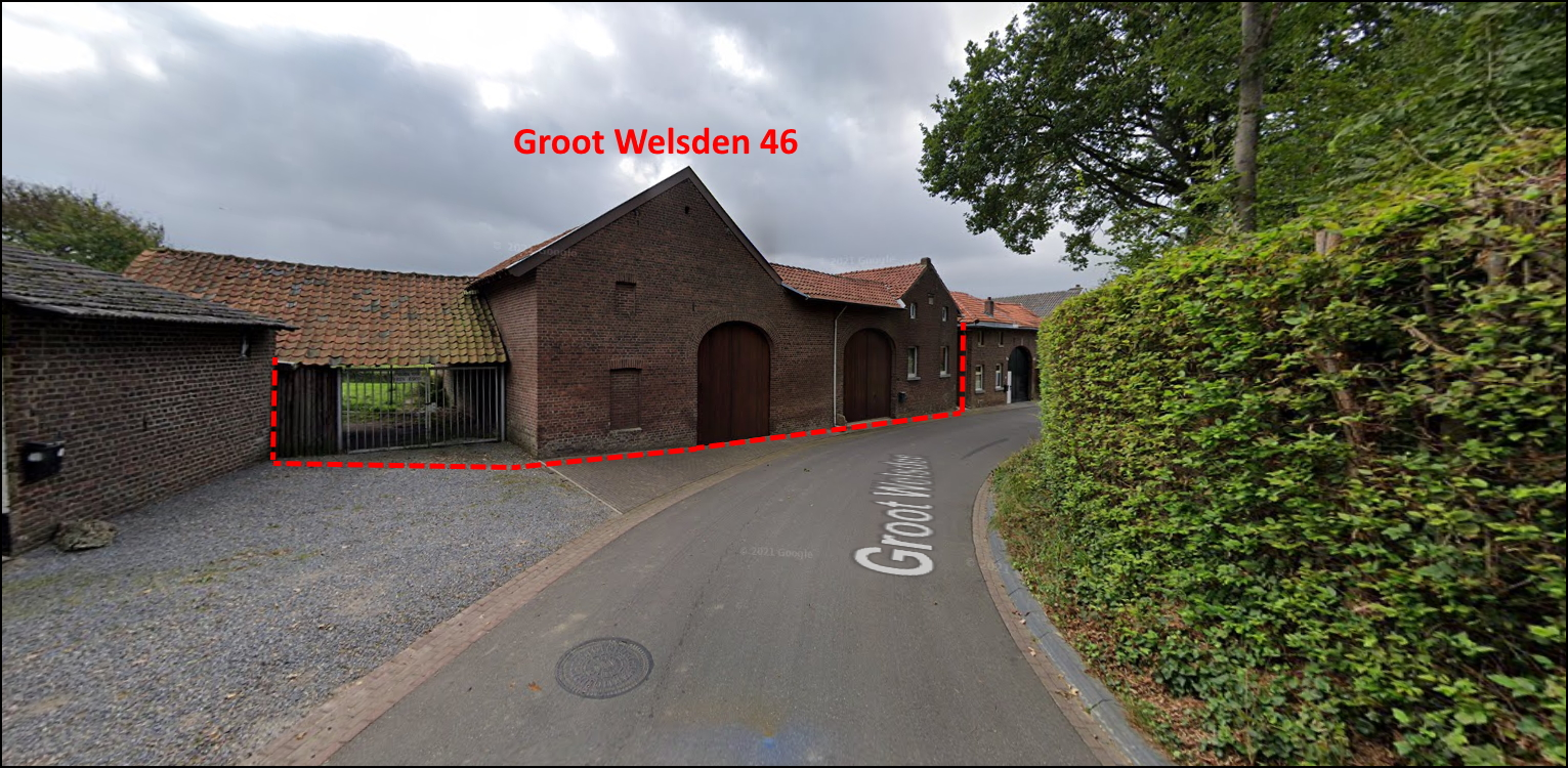 afbeelding "i_NL.IMRO.1903.WPBUI6269EV46-ON01_0007.png"