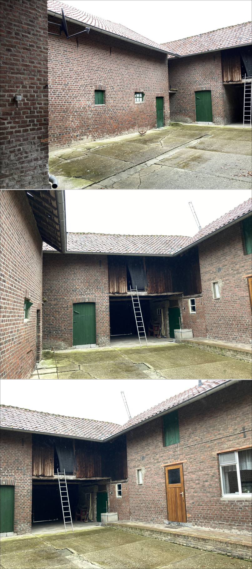 afbeelding "i_NL.IMRO.1903.WPBUI6269EV46-ON01_0010.png"