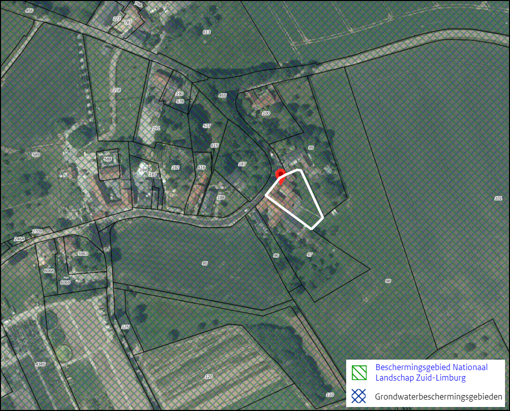 afbeelding "i_NL.IMRO.1903.WPBUI6269EV46-ON01_0014.png"