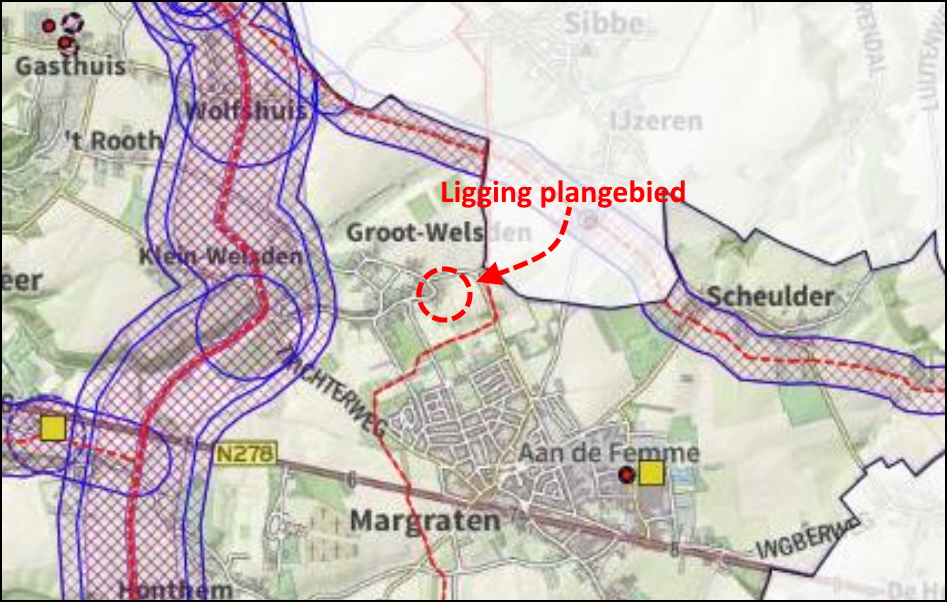 afbeelding "i_NL.IMRO.1903.WPBUI6269EV46-ON01_0016.png"
