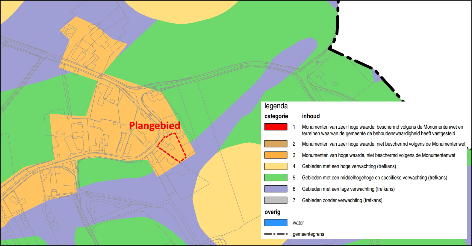 afbeelding "i_NL.IMRO.1903.WPBUI6269EV46-ON01_0017.png"