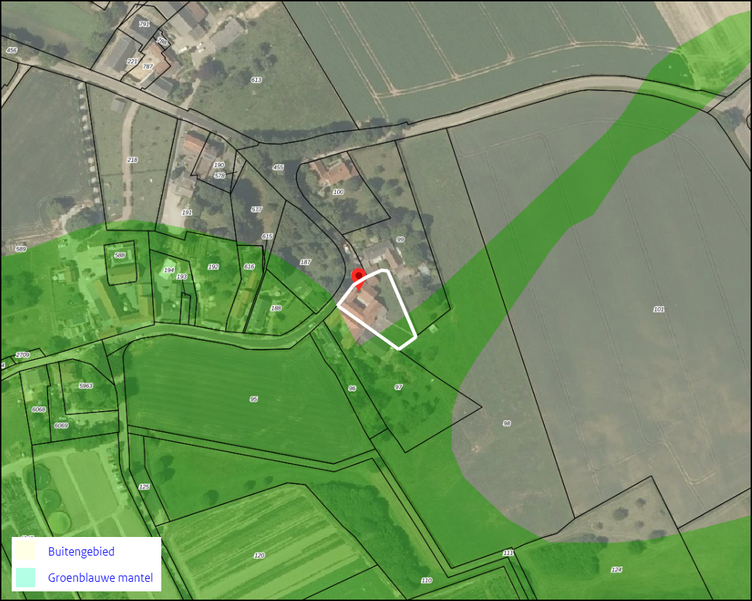 afbeelding "i_NL.IMRO.1903.WPBUI6269EV46-VG01_0013.png"