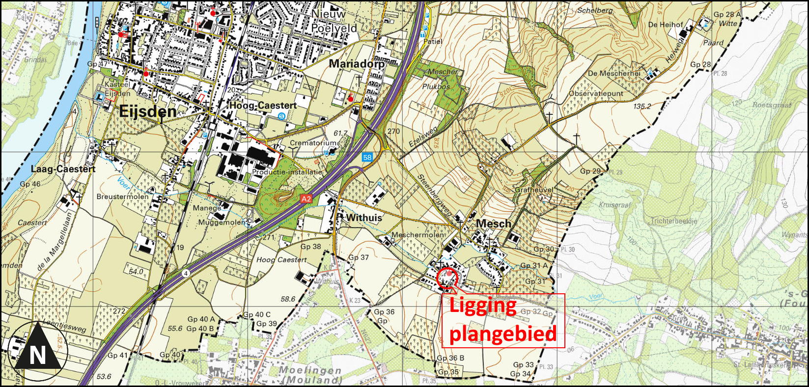 afbeelding "i_NL.IMRO.1903.WPKOM6245KH7A-ON01_0001.jpg"