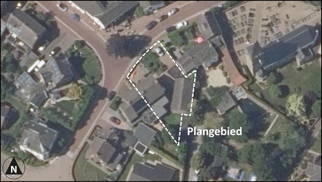 afbeelding "i_NL.IMRO.1903.WPKOM6245KH7A-ON01_0002.jpg"