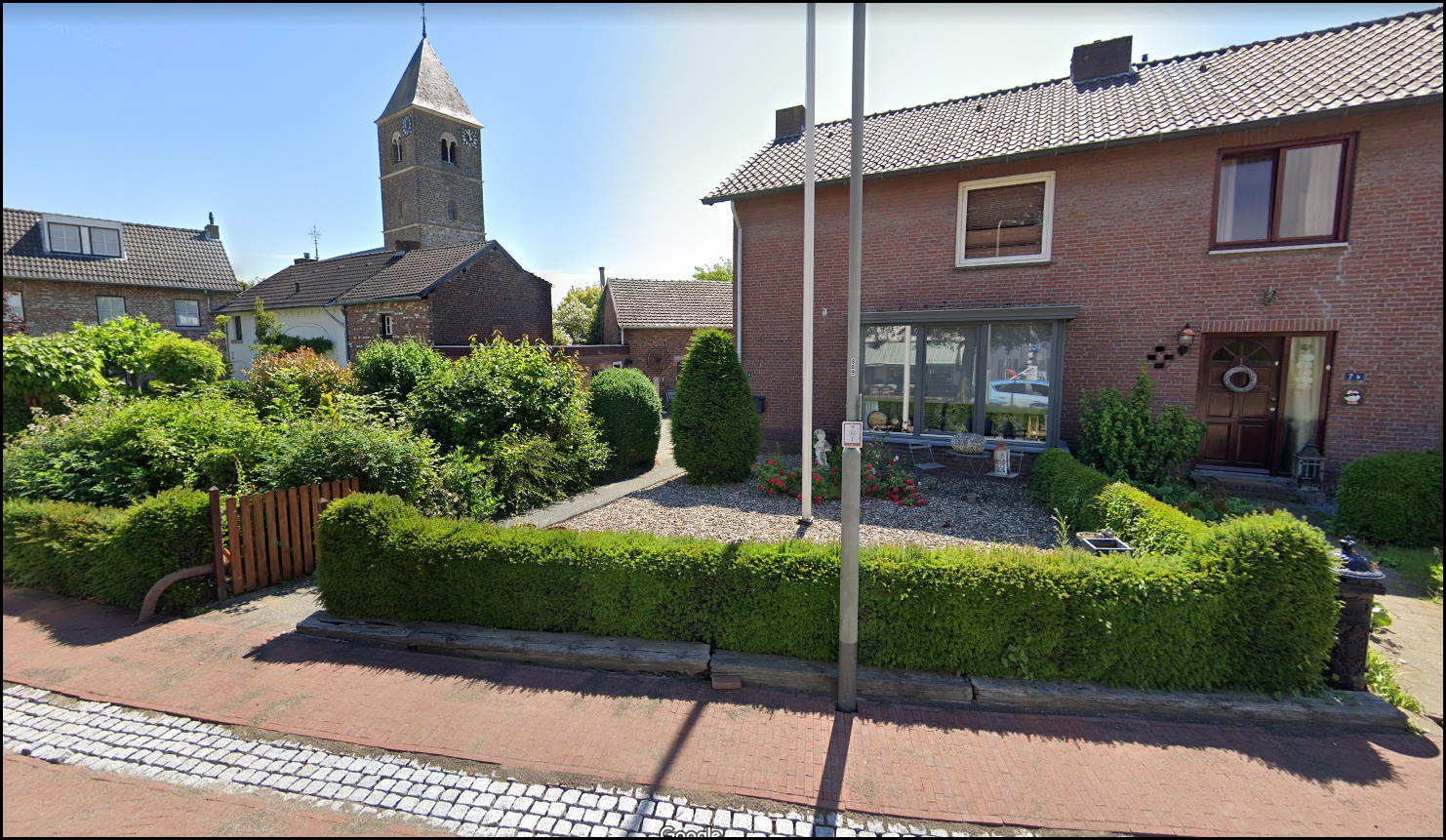 afbeelding "i_NL.IMRO.1903.WPKOM6245KH7A-ON01_0004.jpg"