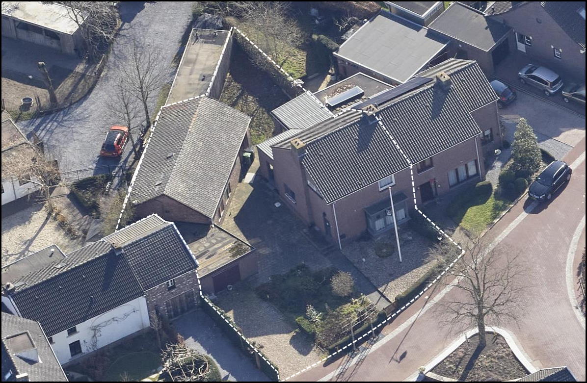 afbeelding "i_NL.IMRO.1903.WPKOM6245KH7A-ON01_0005.jpg"