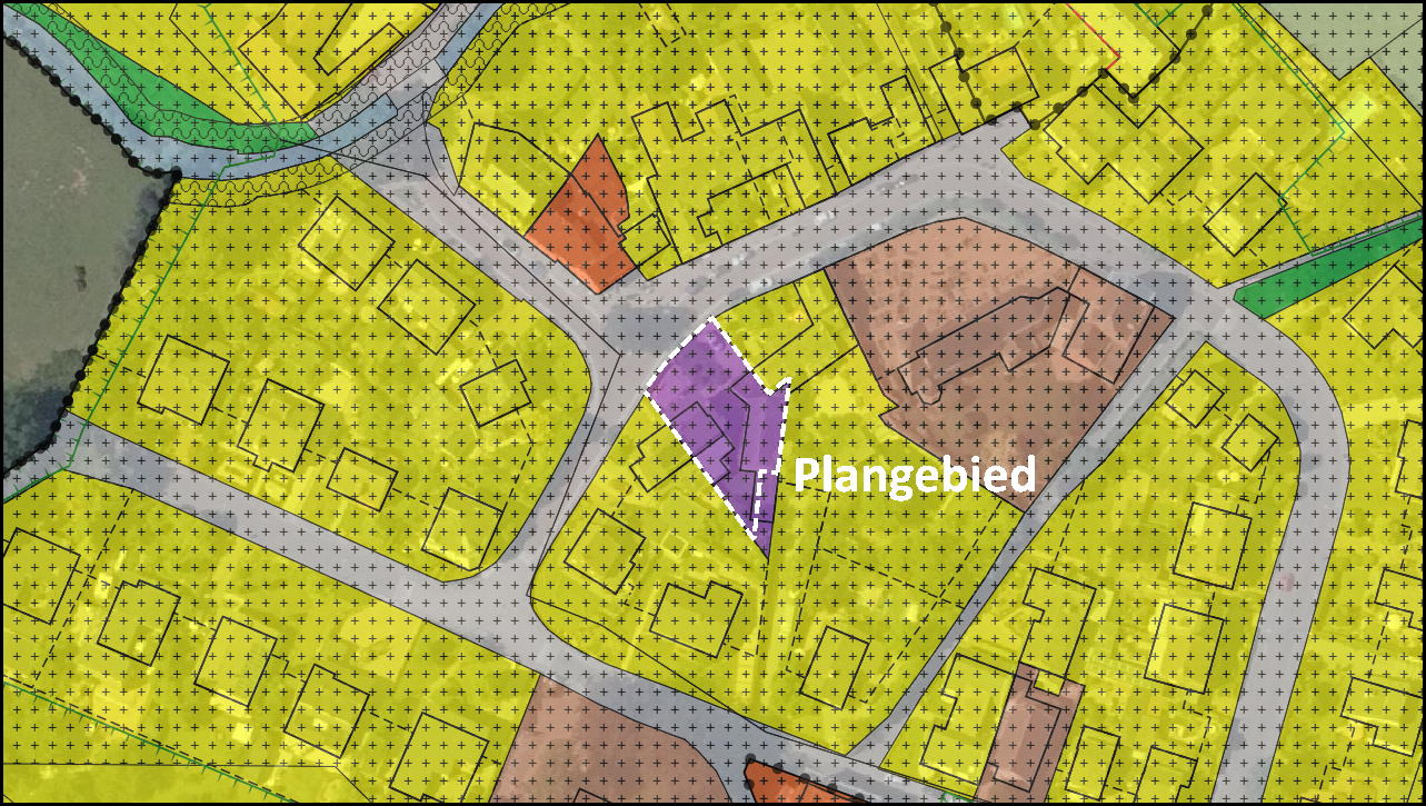 afbeelding "i_NL.IMRO.1903.WPKOM6245KH7A-ON01_0006.jpg"