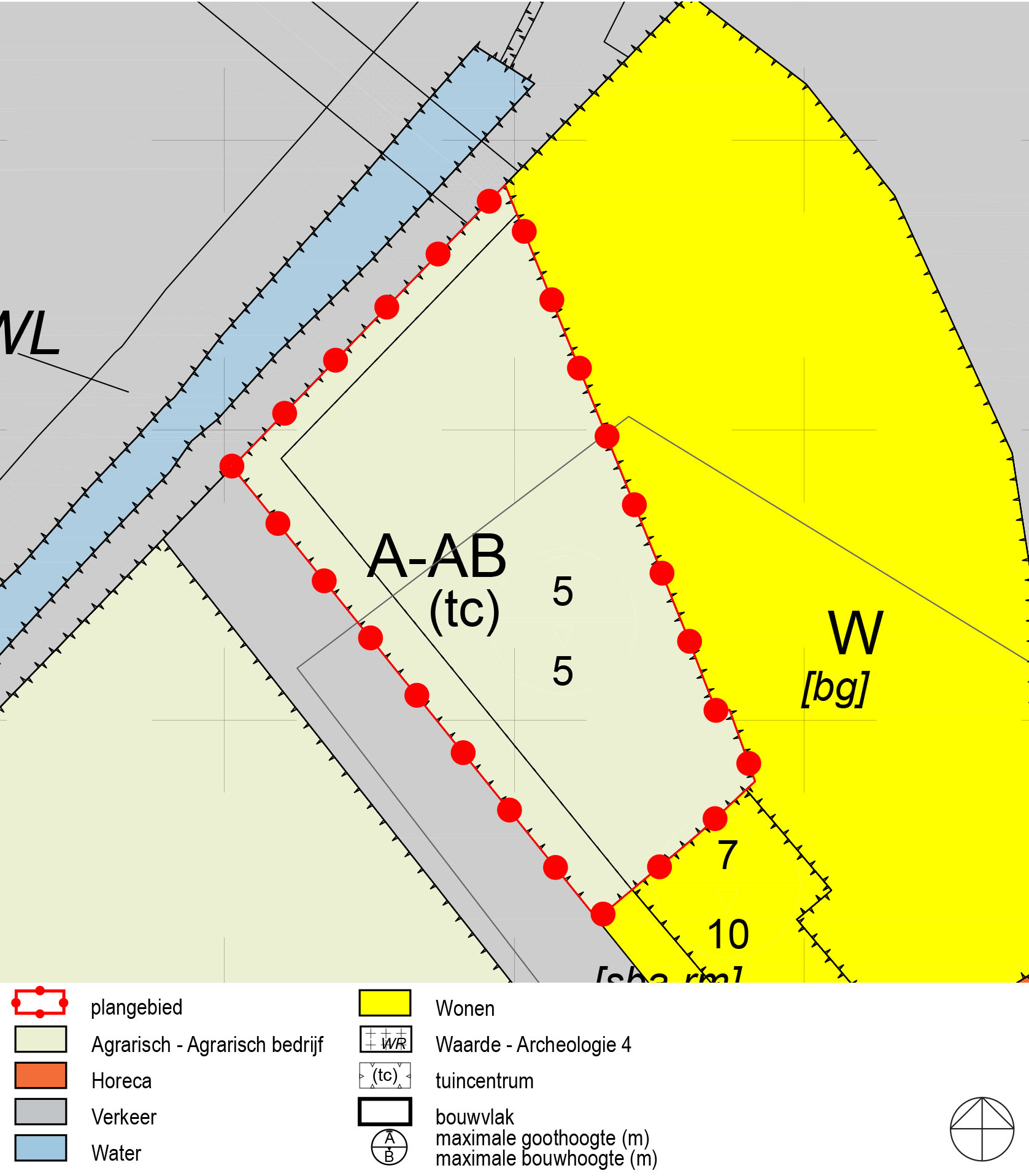 afbeelding "i_NL.IMRO.1903.WPKOM6247NA4-ON01_0003.jpg"