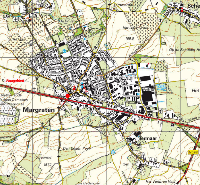 afbeelding "i_NL.IMRO.1903.WPKOM6269BP3-ON01_0001.jpg"