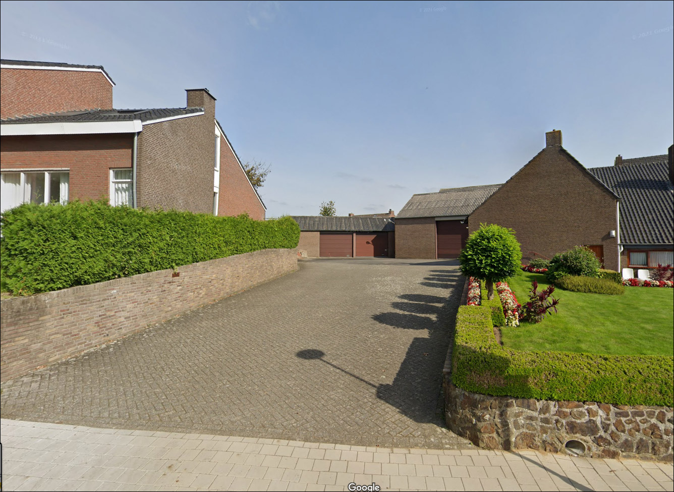 afbeelding "i_NL.IMRO.1903.WPKOM6269BP3-ON01_0009.jpg"