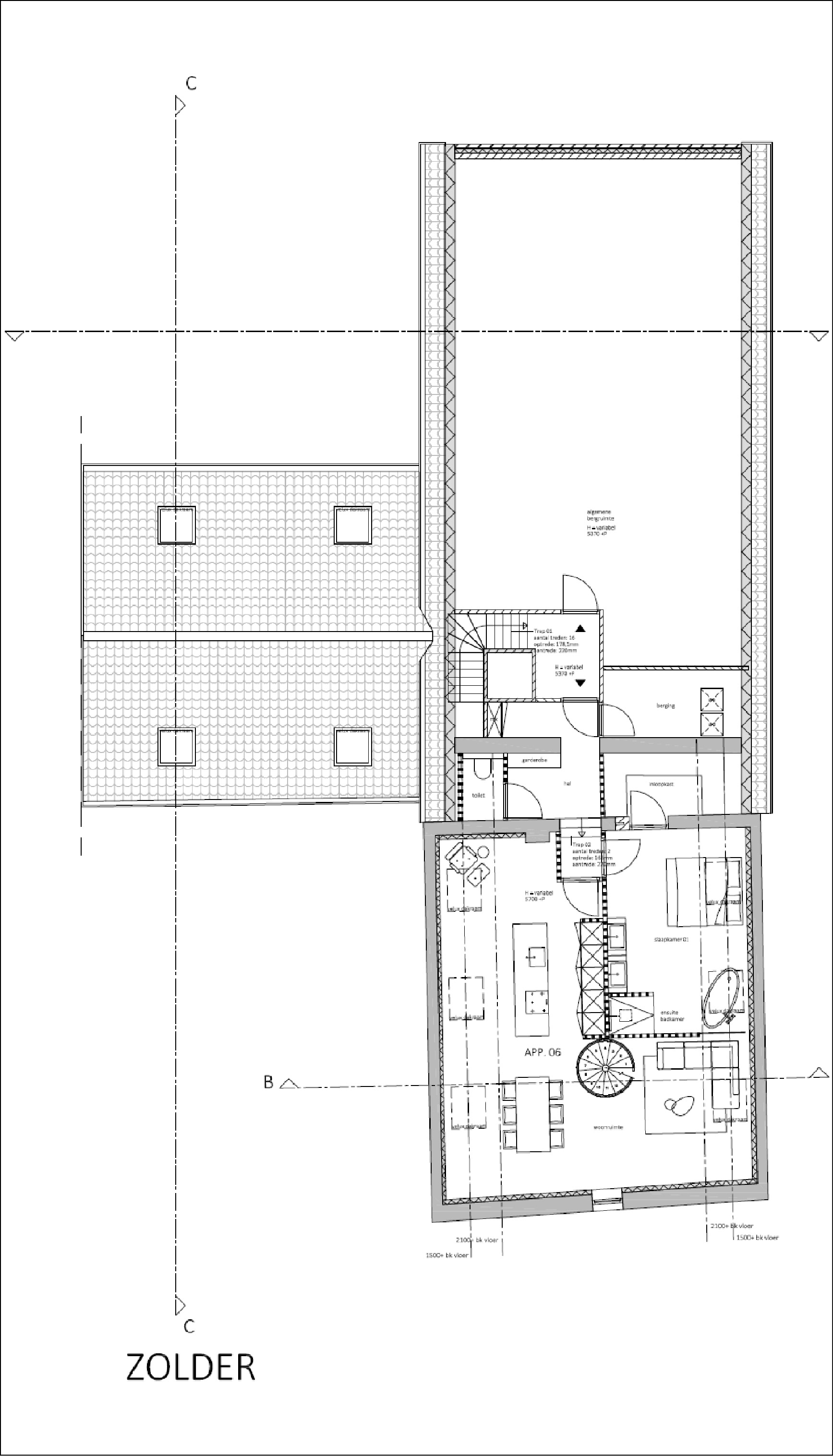 afbeelding "i_NL.IMRO.1903.WPKOM6269BP3-ON01_0016.jpg"