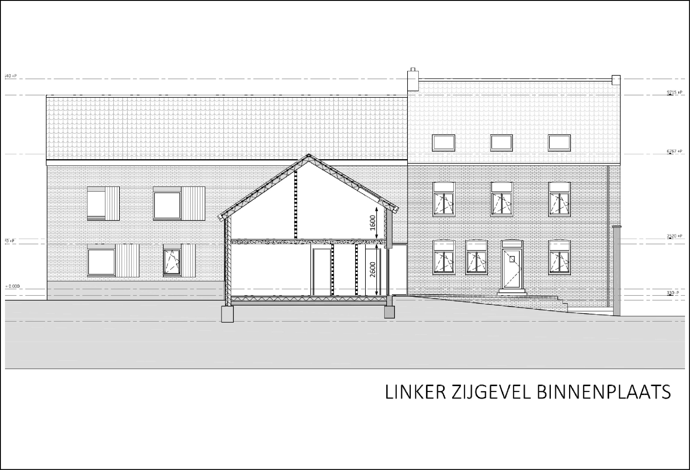 afbeelding "i_NL.IMRO.1903.WPKOM6269BP3-ON01_0019.jpg"