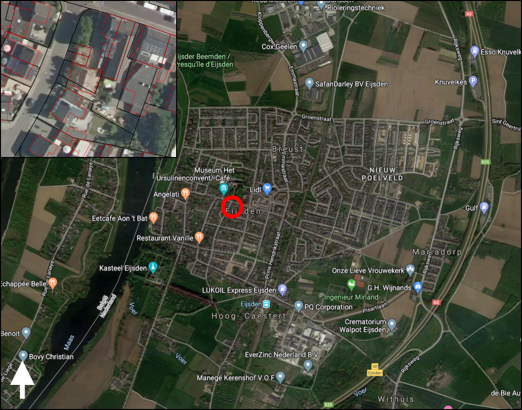 afbeelding "i_NL.IMRO.1903.WPLKOM10006-VG01_0002.png"